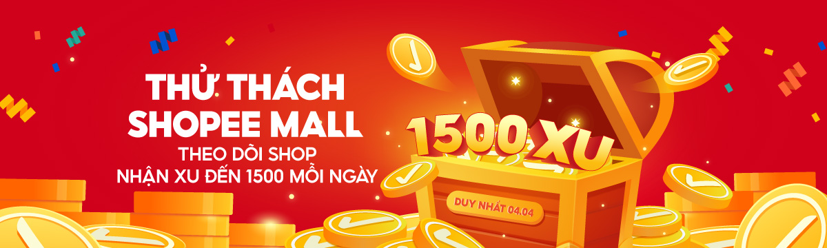 Cảm động bởi Cảm động bởi