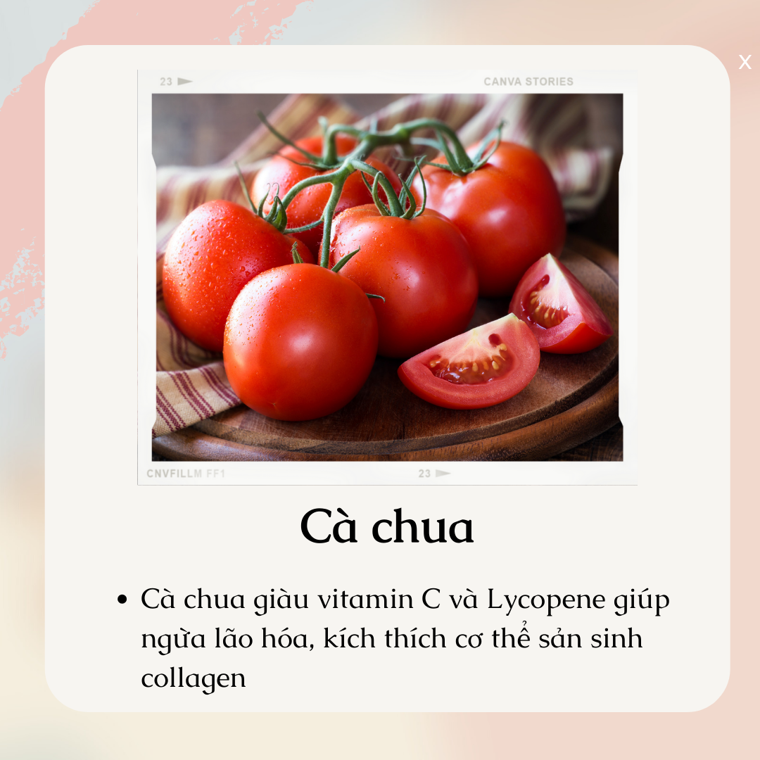 5 loại quả &quot;giá rẻ như cho&quot; giúp tăng collagen, ngừa lão hóa và giữ dáng thon thả - Ảnh 6.