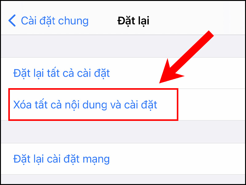 Nóng: Apple đang gặp lỗi nghiêm trọng, người dùng iPhone tuyệt đối không được làm điều này! - Ảnh 2.