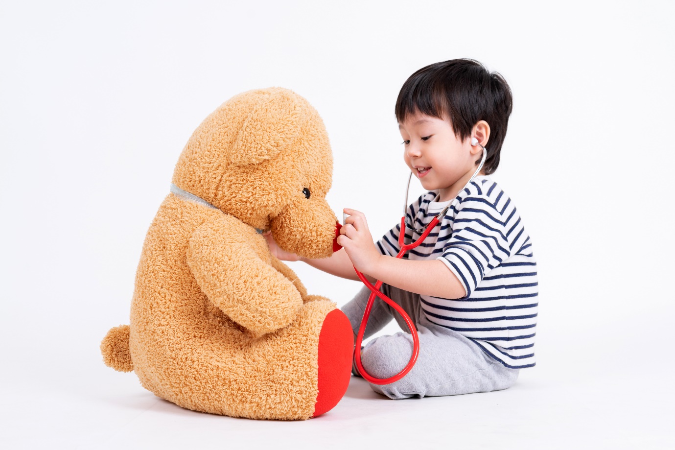 Mẹ hiện đại với bí quyết tăng cường đề kháng cho con mùa trở lại trường với sữa chứa HMO - Ảnh 4. Mẹ hiện đại với bí quyết tăng cường đề kháng cho con mùa trở lại trường với sữa chứa HMO - Ảnh 4.