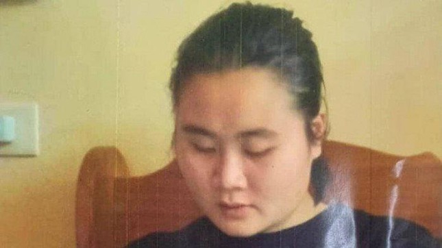 Công an tìm kiếm nữ vận động viên đội tuyển Judo Việt Nam mất tích - Ảnh 1.