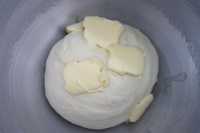 Make a batch of buttermilk bread at the weekend, and have delicious soft bread for breakfast next week!  - Photo 3.