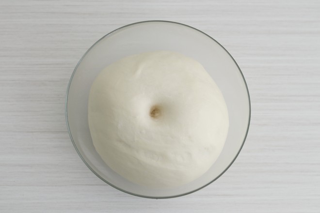Make a batch of buttermilk bread at the weekend, and have delicious soft bread for breakfast next week!  - Photo 6.
