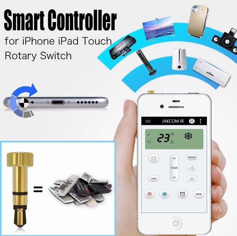 Mất điều khiển điều hòa chẳng cần tốn tiền mua lại, chị em cứ áp dụng mẹo 0 đồng này vừa hiệu quả lại chẳng cần đến pin - Ảnh 2.