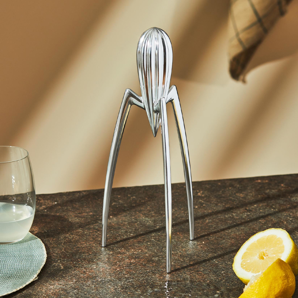Đồ bếp mang vẻ đẹp đến từ sự tinh tế cho các gia đình thích gout thiết kế văn minh, tinh giản - Ảnh 4. Đồ bếp mang vẻ đẹp đến từ sự tinh tế cho các gia đình thích gout thiết kế văn minh, tinh giản