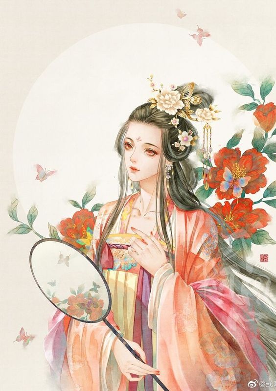 Whoever was born in this lunar month, in May, meets the noble people, in June develops wealth, life is sublimated and fulfilled from here, it is difficult to want to be poor - Photo 3.