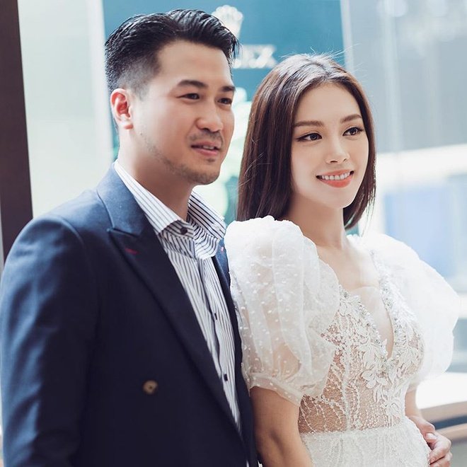 Linh Rin lo sợ khi phát hiện vô số tài khoản Facebook bị cô block không lý do và được chi tiền quảng cáo bởi hacker. - Ảnh 1. Linh Rin lo sợ khi phát hiện vô số tài khoản Facebook bị cô block không lý do và được chi tiền quảng cáo bởi hacker. - Ảnh 1.