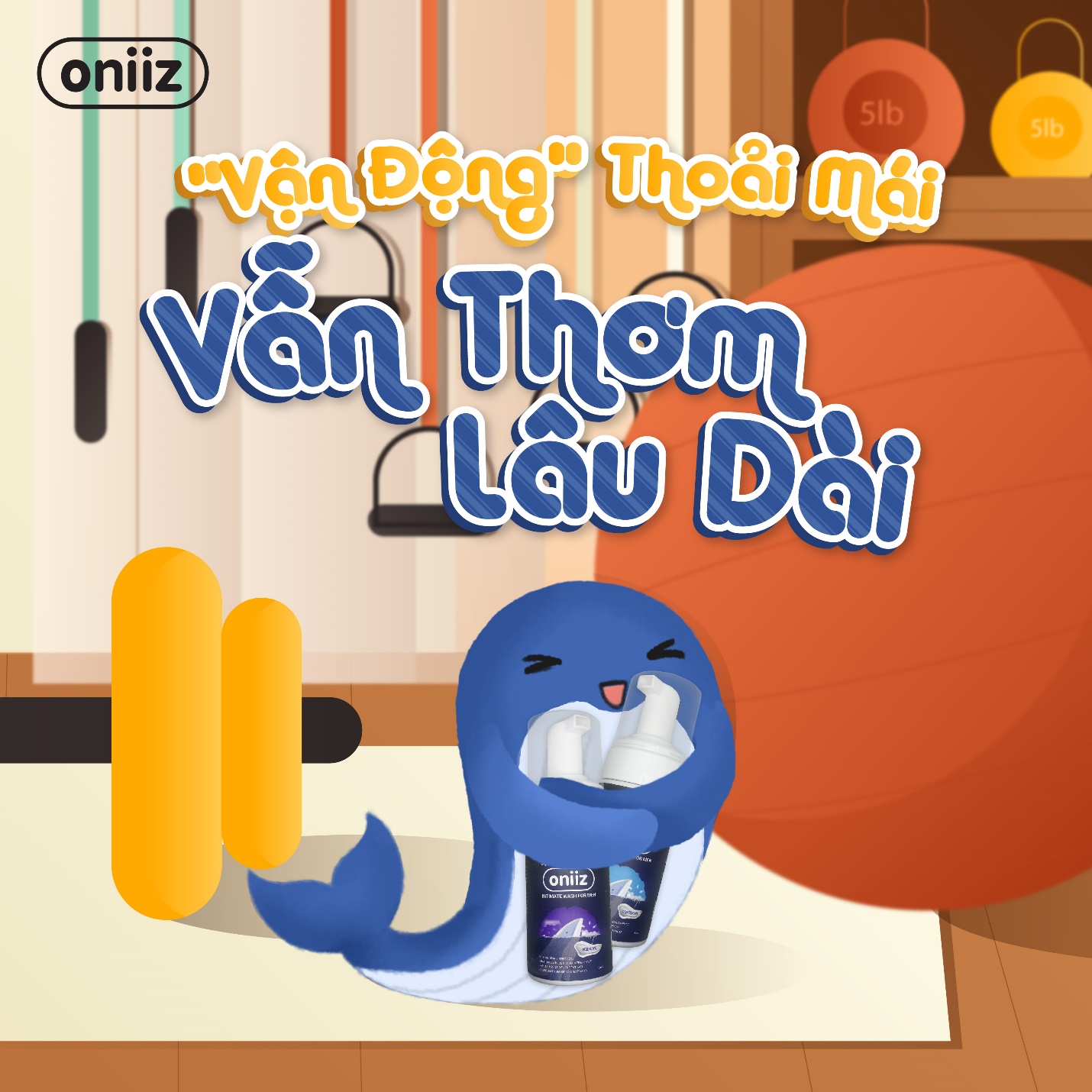 Lật tẩy “chiêu trò” thơm tho của cánh mày râu - Ảnh 3. Lật tẩy “chiêu trò” thơm tho của cánh mày râu - Ảnh 3.