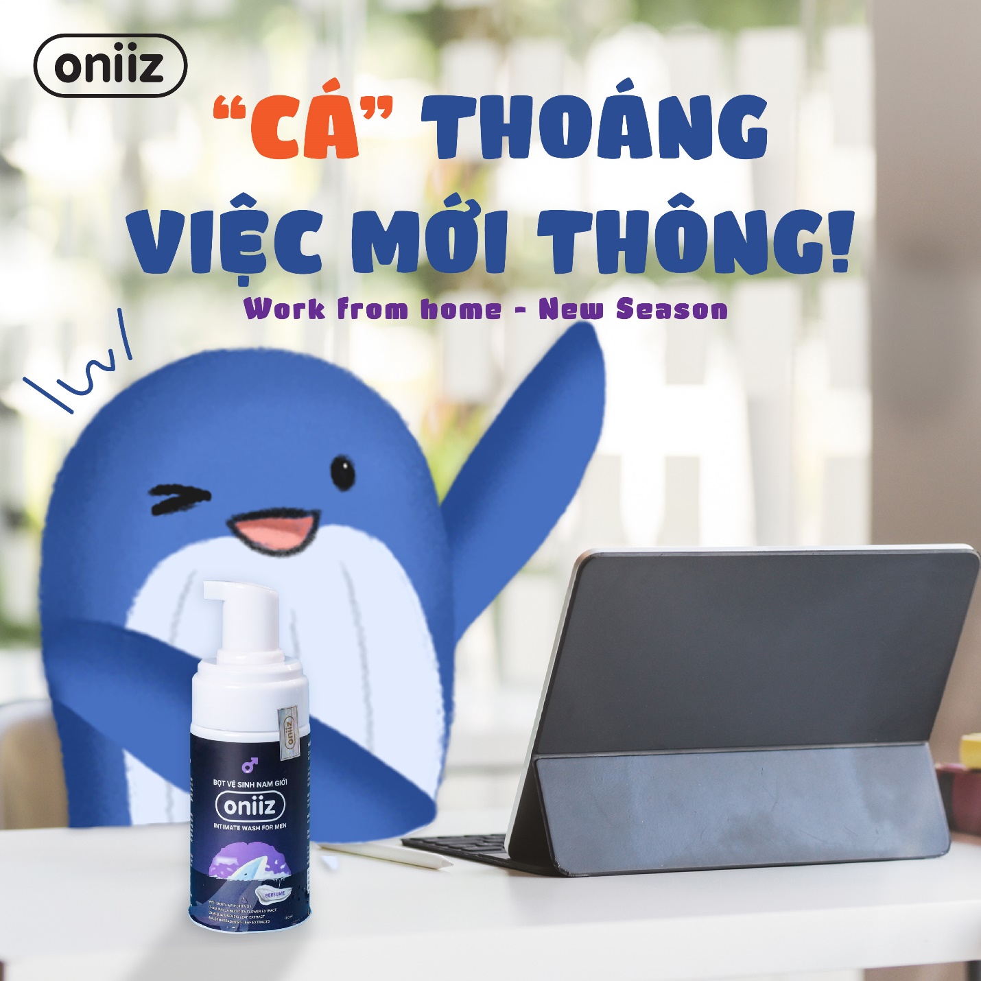 Lật tẩy “chiêu trò” thơm tho của cánh mày râu - Ảnh 4. Lật tẩy “chiêu trò” thơm tho của cánh mày râu - Ảnh 4.