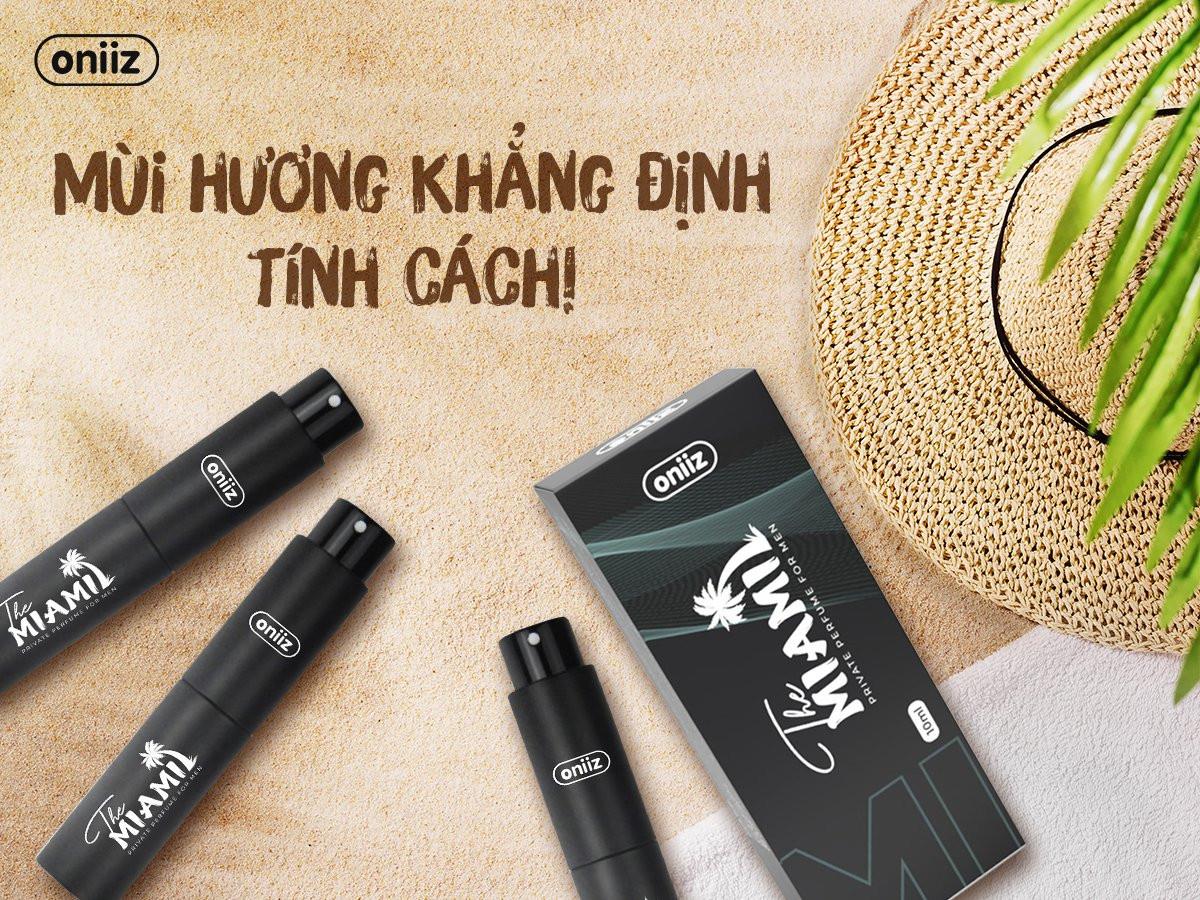 Lật tẩy “chiêu trò” thơm tho của cánh mày râu - Ảnh 5. Lật tẩy “chiêu trò” thơm tho của cánh mày râu - Ảnh 5.