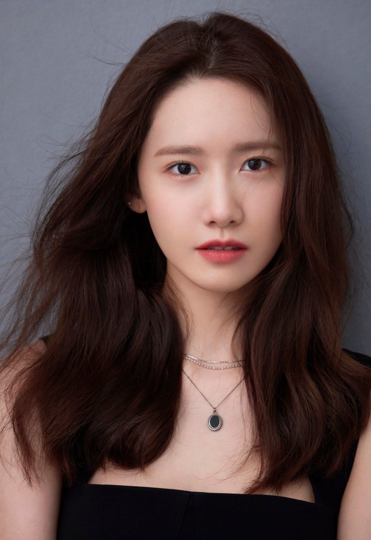 Yoona Xác Nhận đóng Phim Mới Cùng Thành Viên 2pm