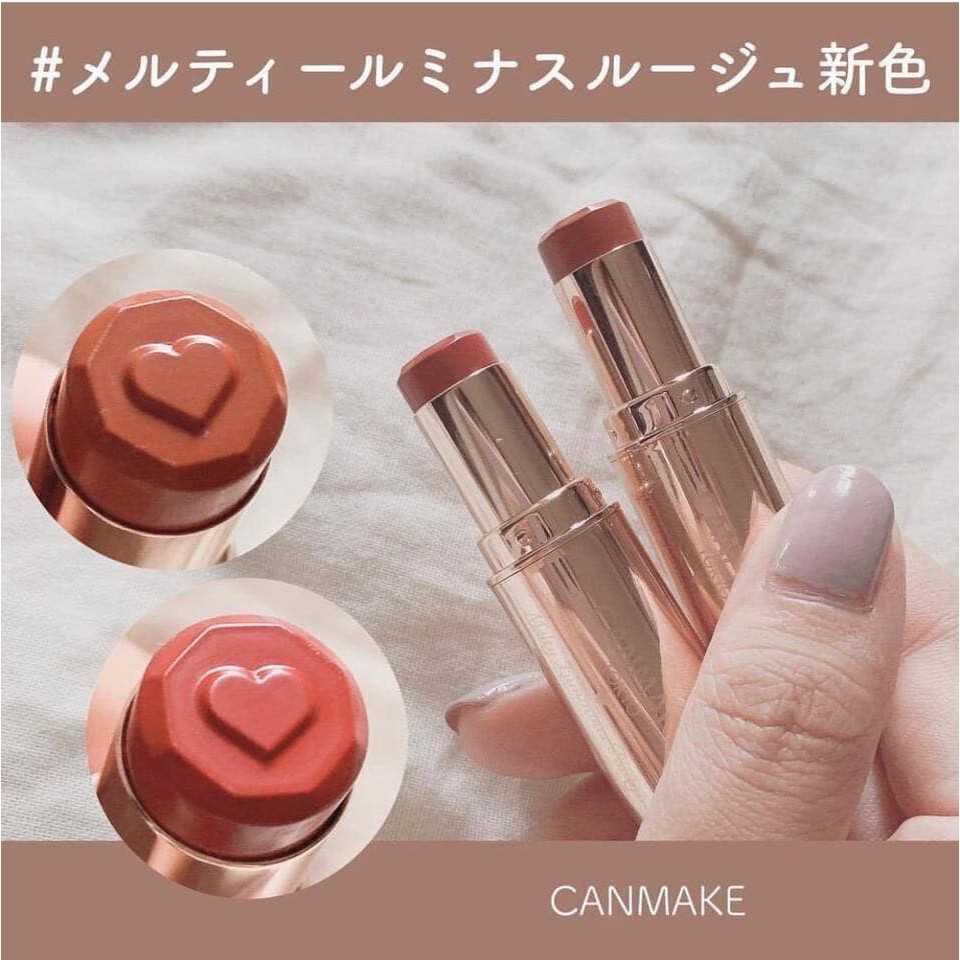 4 brand makeup xa xỉ, đẳng cấp mà mỹ nữ Hà Trúc thường xuyên sử dụng: giá siêu đắt đỏ nhưng cho hiệu quả hết chỗ chê  - Ảnh 10.