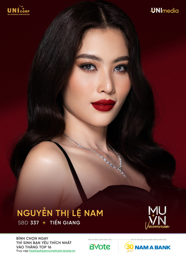 “Pro5” cặp chị em song sinh đang tạo bão đấu trường nhan sắc Việt: Người xuất khẩu ra quốc tế, có 1 điểm chung về chuyện tình cảm! - Ảnh 5.