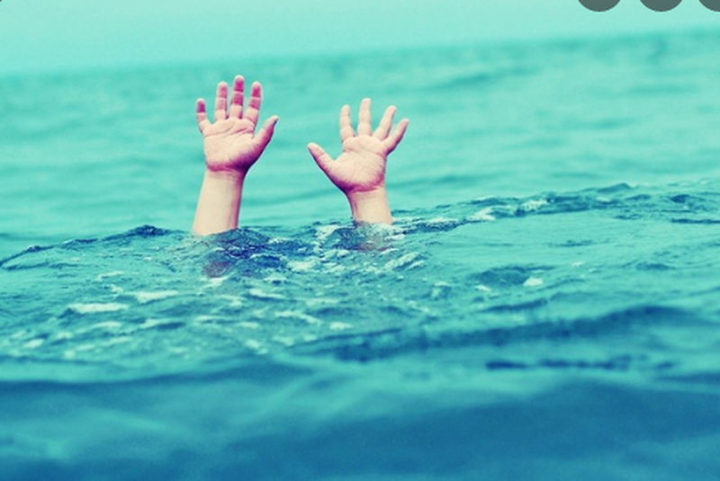 Đắk Lắk: 13 học sinh tử vong do đuối nước trong 20 ngày - Ảnh 1.