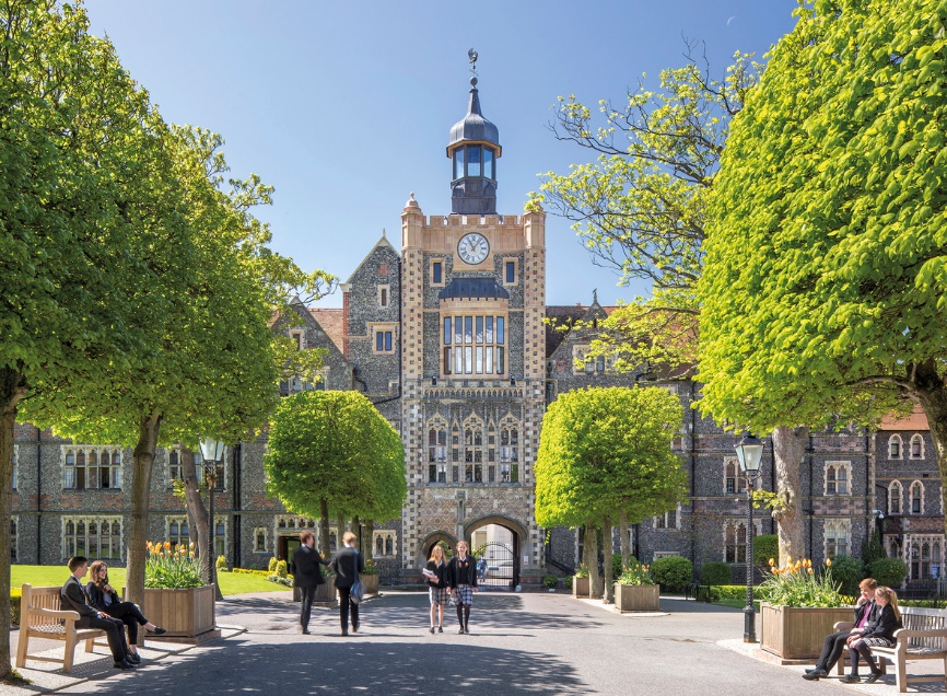 Vingroup hợp tác Brighton College mở rộng hệ thống trường quốc tế tại Việt Nam - Ảnh 5. Vingroup hợp tác Brighton College mở rộng hệ thống trường quốc tế tại Việt Nam - Ảnh 5.