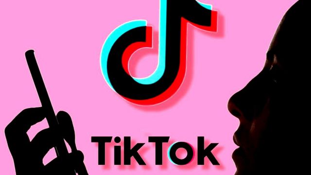 Can't compete, Instagram begs users not to repost videos from TikTok - Photo 2.
