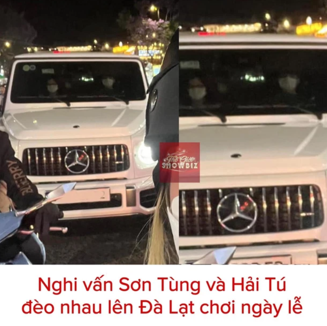 - Ảnh 6. - Ảnh 6.