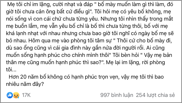 anh chup man hinh 2022 04 23 luc 110912 sa 1650688401737929195687