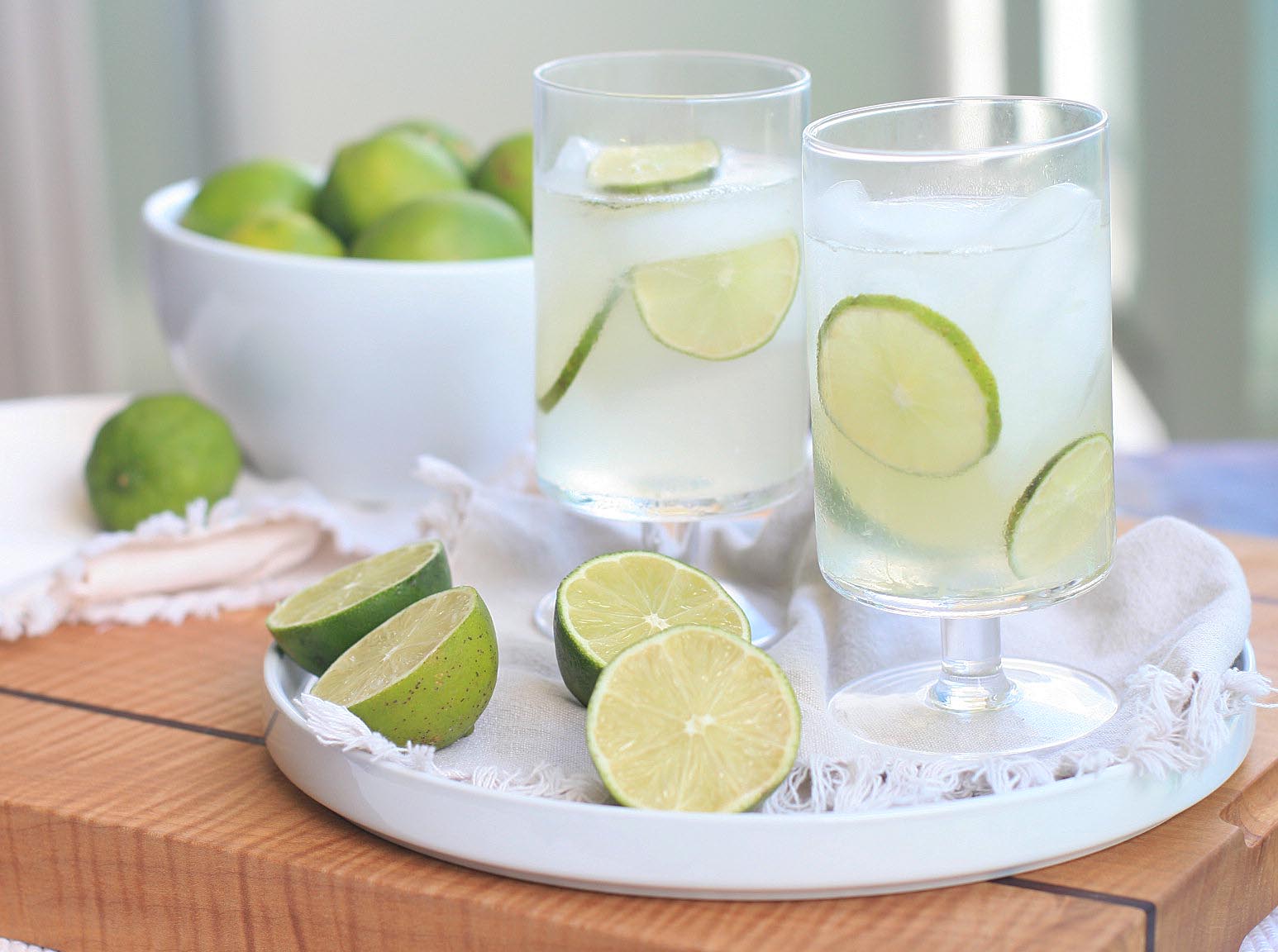 Thay vì trà sữa, dân văn phòng nên đổi sang uống 5 loại nước này mỗi ngày, giúp tiêu mỡ bụng và ngừa ung thư ngang ngửa "tiên dược" - Ảnh 5. Thay vì trà sữa, dân văn phòng nên đổi sang uống 5 loại nước này mỗi ngày, giúp tiêu mỡ bụng và ngừa ung thư ngang ngửa "tiên dược" - Ảnh 5.