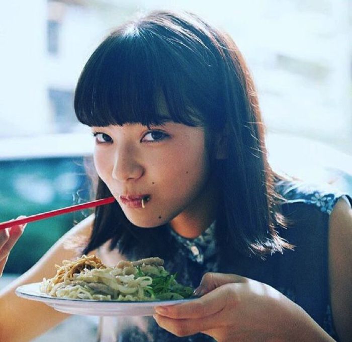 Thay vì trà sữa, dân văn phòng nên đổi sang uống 5 loại nước này mỗi ngày, giúp tiêu mỡ bụng và ngừa ung thư ngang ngửa "tiên dược" - Ảnh 7. Thay vì trà sữa, dân văn phòng nên đổi sang uống 5 loại nước này mỗi ngày, giúp tiêu mỡ bụng và ngừa ung thư ngang ngửa "tiên dược" - Ảnh 7.