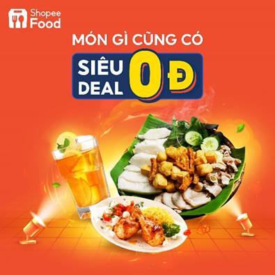 Tổ chức một Tổ chức một