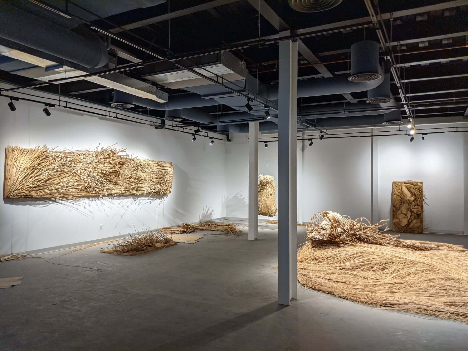 Tổng hợp những địa chỉ “Đi đâu để tìm về những ký ức ngày bé” với những bảng màu và tượng đầy nghệ thuật - Ảnh 9. Tổng hợp những địa chỉ “Đi đâu để tìm về những ký ức ngày bé” với những bảng màu và tượng đầy nghệ thuật - Ảnh 9.