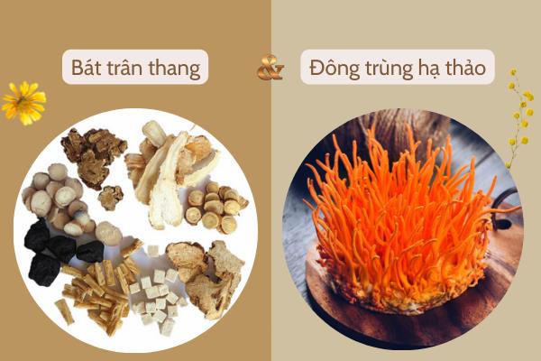 Thiếu máu ở tuổi dậy thì và những điều cha mẹ cần biết - Ảnh 2.