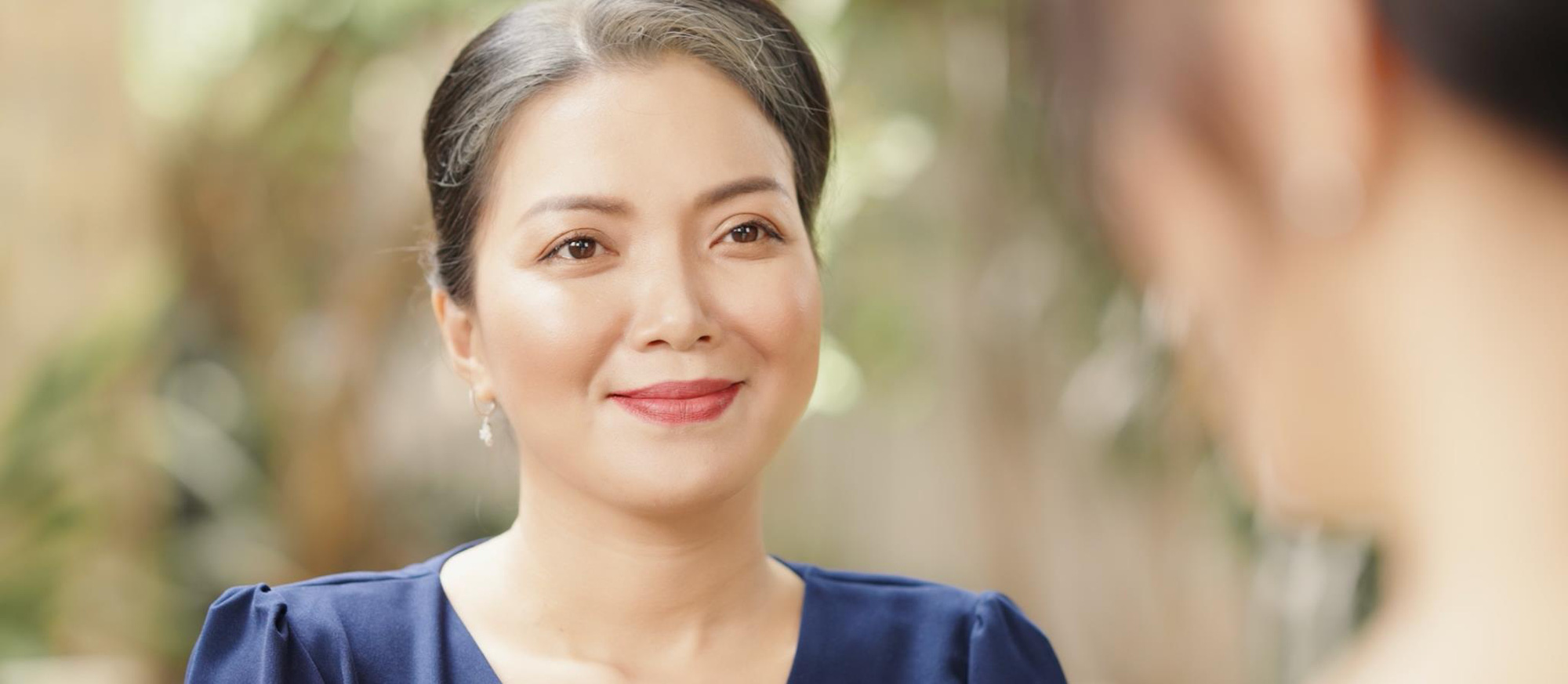 Ca khúc Mẹ yêu sau hơn 20 năm khiến người xem không khỏi xúc động với phiên bản 2022 - Ảnh 1.
