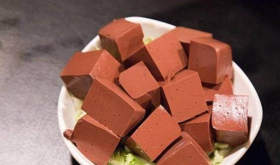 Phụ nữ có tử cung khỏe thường không có 3 "hành vi", khuyến cáo nên ăn 4 thực phẩm trong ngày "đèn đỏ" để tử cung sạch và khỏe - Ảnh 5. Phụ nữ có tử cung khỏe thường không có 3 "hành vi", khuyến cáo nên ăn 4 thực phẩm trong ngày "đèn đỏ" để tử cung sạch và khỏe - Ảnh 5.