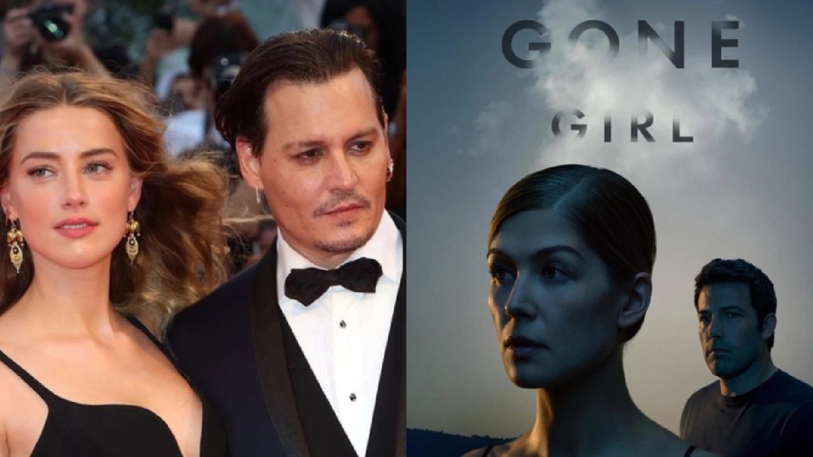 Mỹ nhân &quot;lắm chiêu&quot; khiến cuộc sống Johnny Depp lao đao: Được mệnh danh là người phụ nữ gợi cảm nhất hành tinh, tình trường tai tiếng đi liền với ồn ào bạo hành - Ảnh 11.