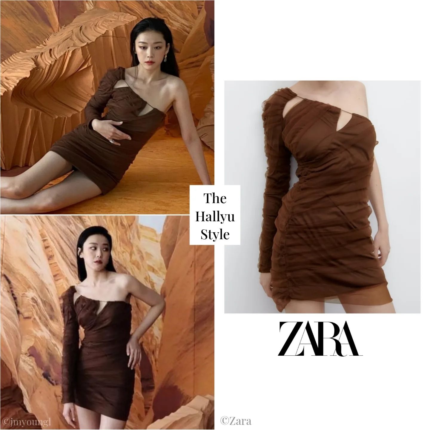Tổng hợp Váy Nhung Đen Zara giá rẻ bán chạy tháng 82023  BeeCost