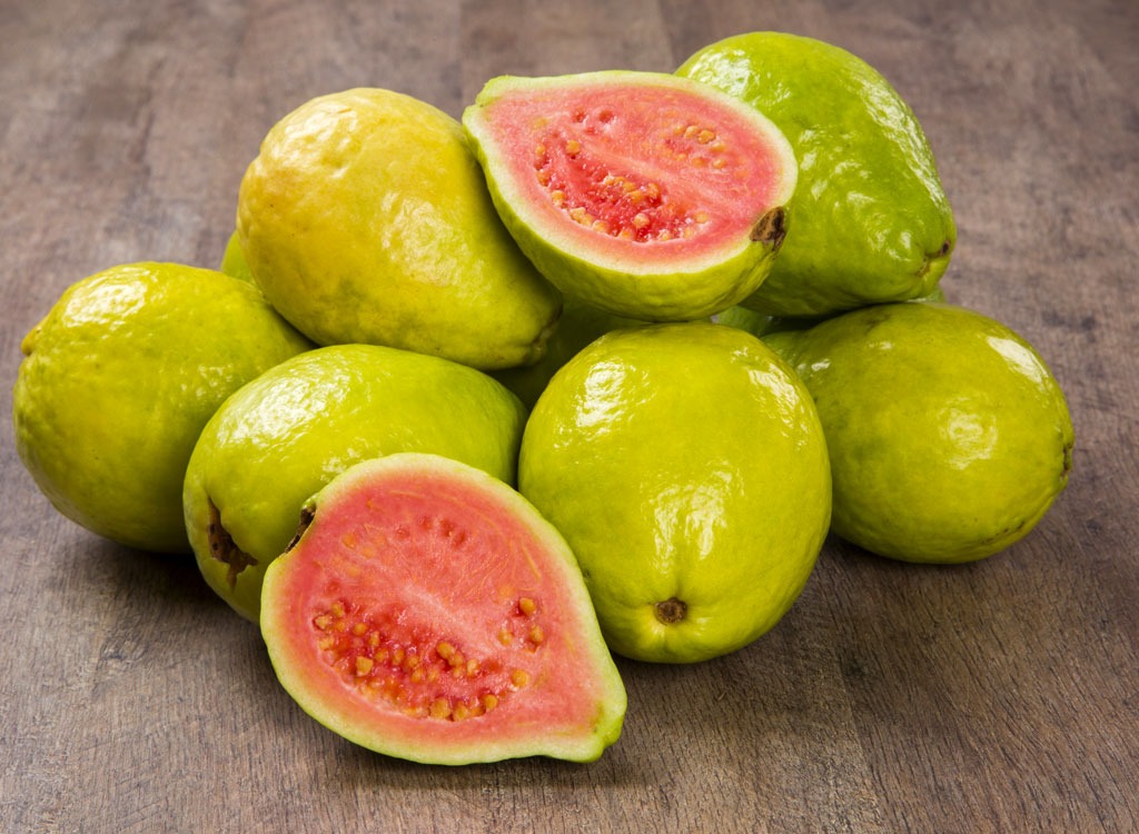 vitamin-c-guava.jpg