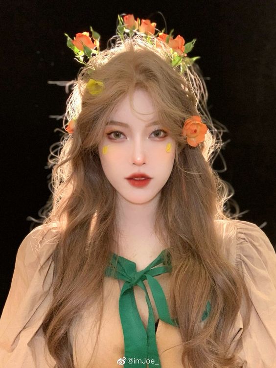 Top 4 cung Hoàng đạo quyết đoán, mạnh mẽ, biết mình biết ta nên trăm trận trăm thắng - Ảnh 6.