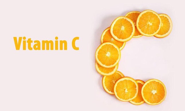 Dấu hiệu nhận biết cơ thể thiếu hụt vitamin C, biết để bổ sung ngay kẻo mắc 'bệnh trọng' - Ảnh 1.