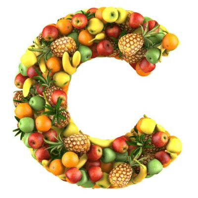 Dấu hiệu nhận biết cơ thể thiếu hụt vitamin C, biết để bổ sung ngay kẻo mắc 'bệnh trọng' - Ảnh 3.