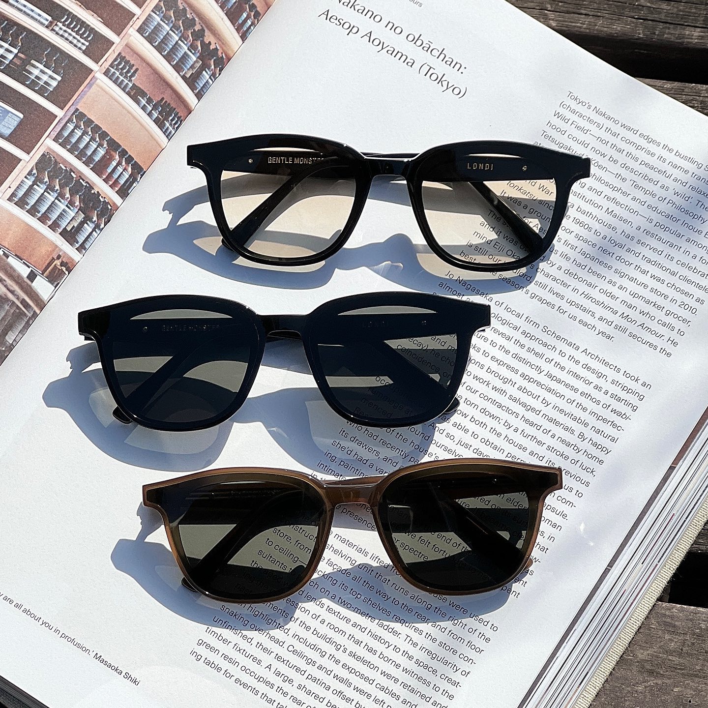 5 tips to help upgrade your style to be 5 years younger and more luxurious - Photo 9. 5 tips to help upgrade your style to be 5 years younger and more luxurious - Photo 9.