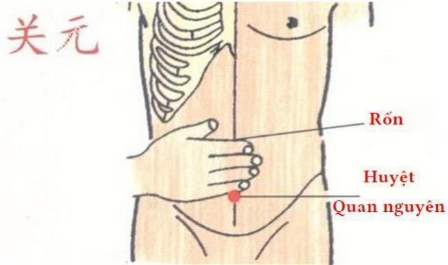 - Ảnh 9. - Ảnh 9.