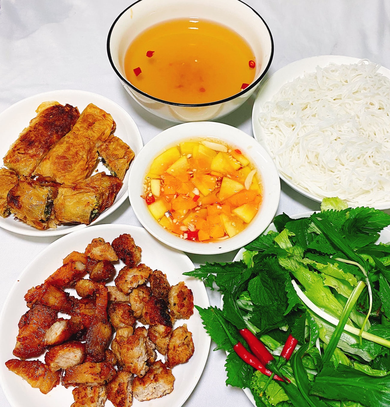 Mâm cơm - Ảnh 16. Mâm cơm - Ảnh 16.