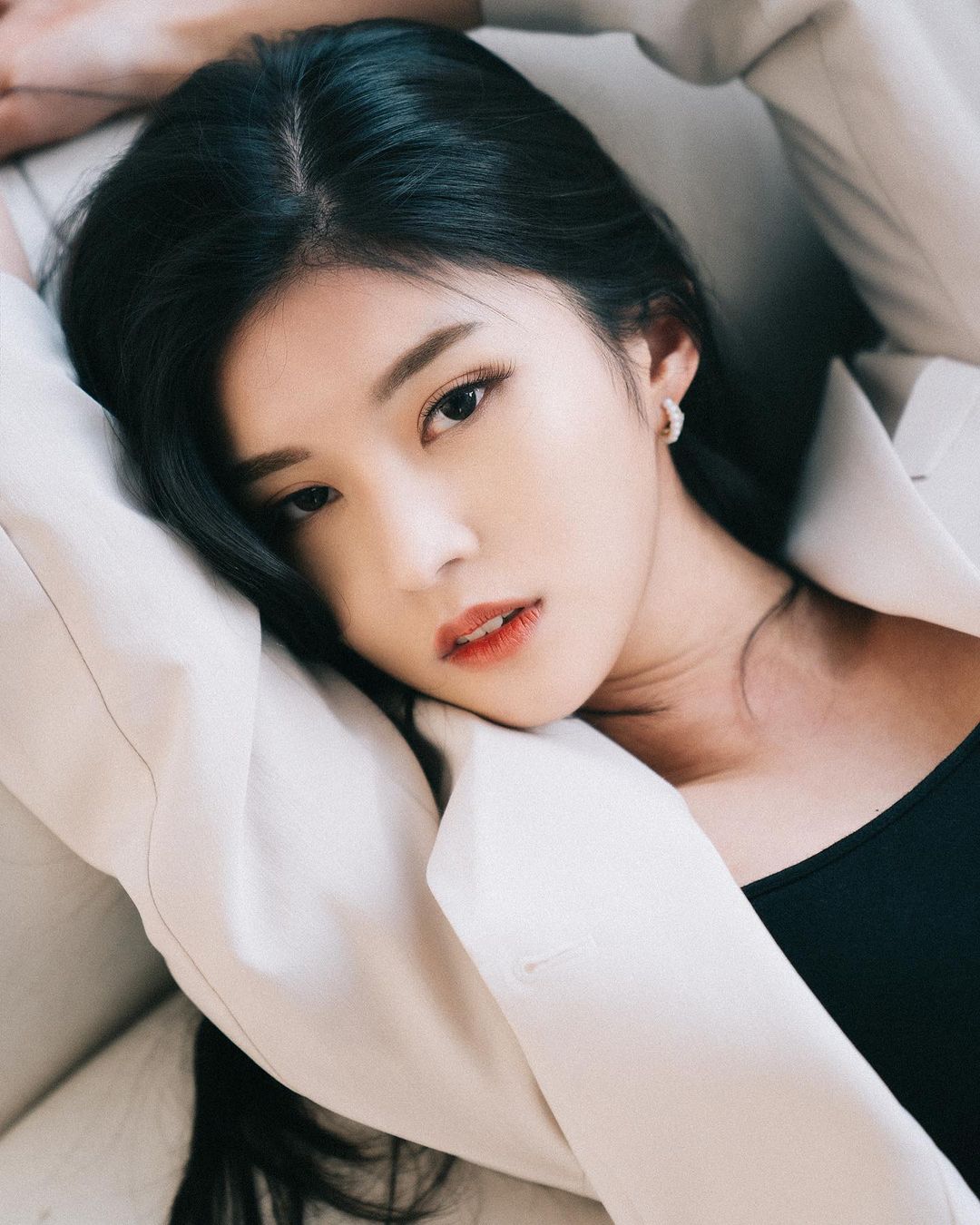  - Ảnh 10.