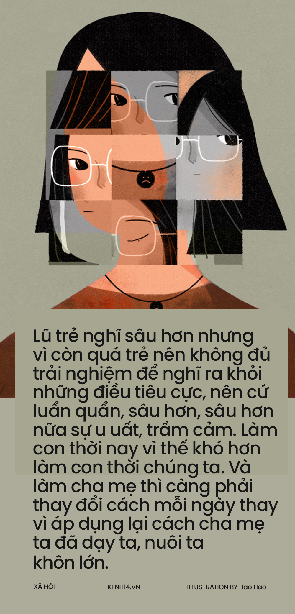 Anh Chánh Văn Hoàng Anh Tú: Xin lỗi và Cảm ơn các con, vì đã làm con, và vì đã tha thứ cho cha mẹ! - Ảnh 4. Anh Chánh Văn Hoàng Anh Tú: Xin lỗi và Cảm ơn các con, vì đã làm con, và vì đã tha thứ cho cha mẹ! - Ảnh 4.