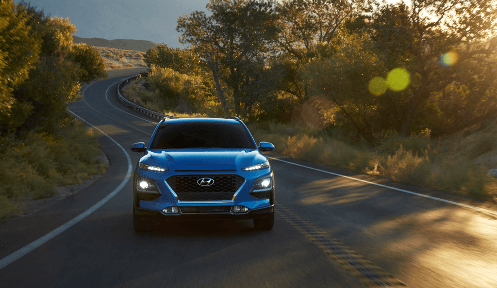 Nhà có 4 người, tài chính khoảng 600 triệu thì nên mua xe Toyota Raize mới hay Mazda CX-5 cũ? - Ảnh 5. Nhà có 4 người, tài chính khoảng 600 triệu thì nên mua xe Toyota Raize mới hay Mazda CX-5 cũ? - Ảnh 5.