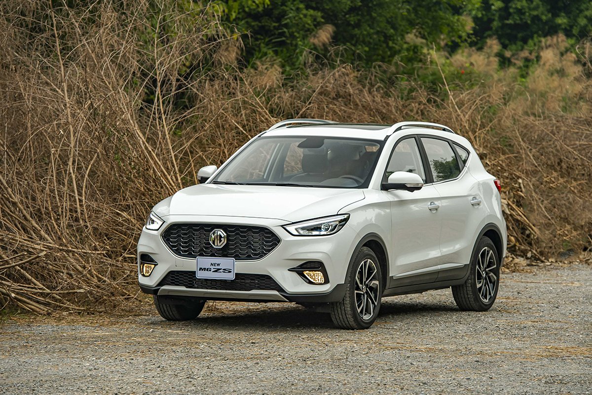 Nhà có 4 người, tài chính khoảng 600 triệu thì nên mua xe Toyota Raize mới hay Mazda CX-5 cũ? - Ảnh 6. Nhà có 4 người, tài chính khoảng 600 triệu thì nên mua xe Toyota Raize mới hay Mazda CX-5 cũ? - Ảnh 6.