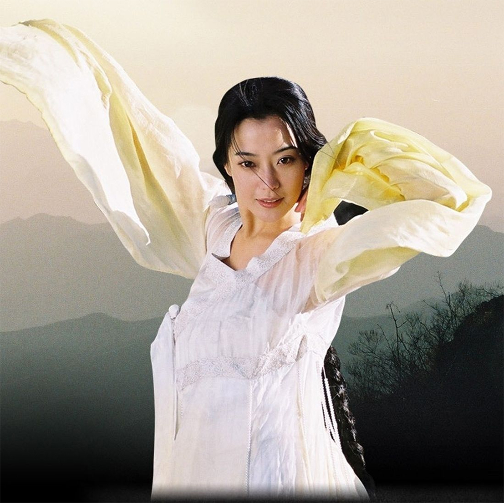 Top 5 tạo hình đẹp nhất của Kim Hee Sun: Khí chất ngời ngời, thời trang &quot;đỉnh của chóp&quot; - Ảnh 6.