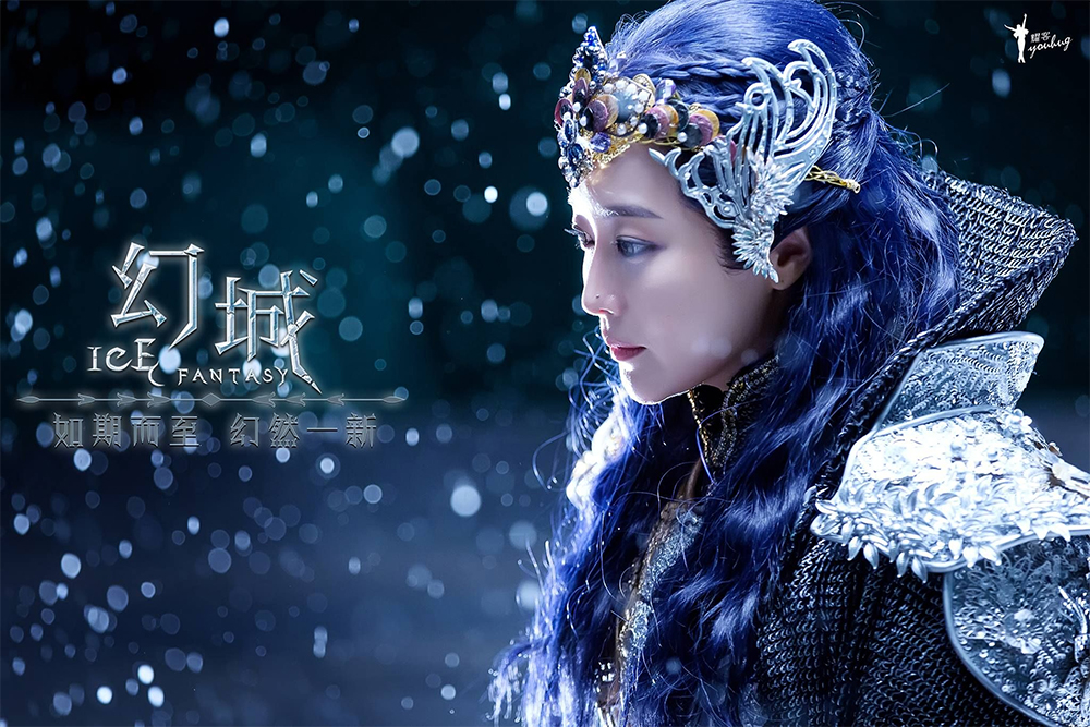 Top 5 tạo hình đẹp nhất của Kim Hee Sun: Khí chất ngời ngời, thời trang &quot;đỉnh của chóp&quot; - Ảnh 9.