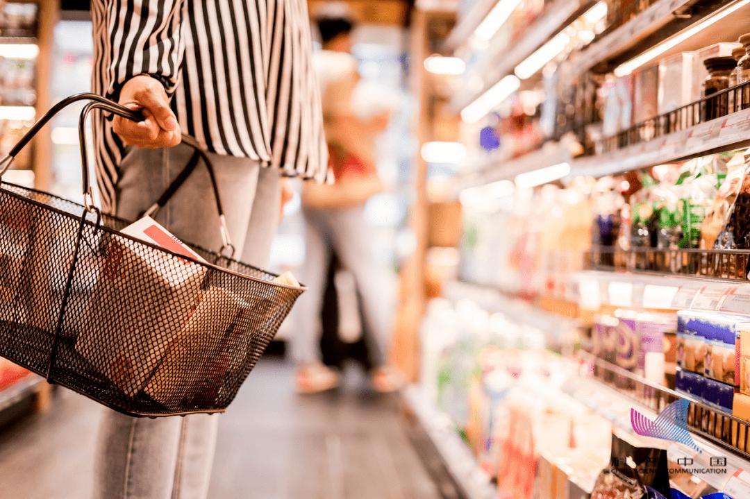 Ít ai biết 9 quy tắc siêu thị nào cũng áp dụng để hút khách mua hàng, trở thành &quot;luật bất thành văn&quot; mà khách hàng lâu năm đều biết - Ảnh 2.