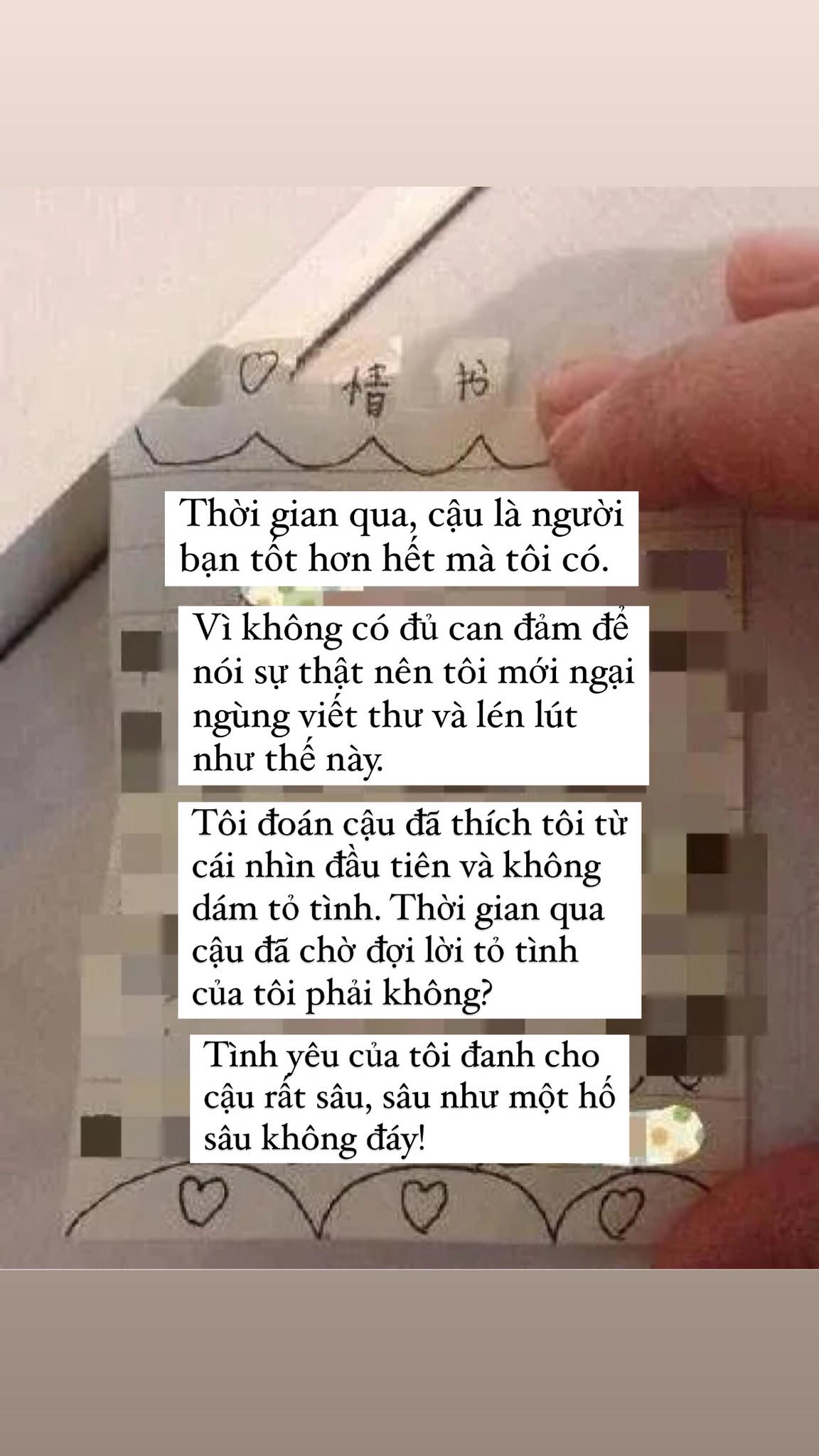 - Ảnh 1. - Ảnh 1.