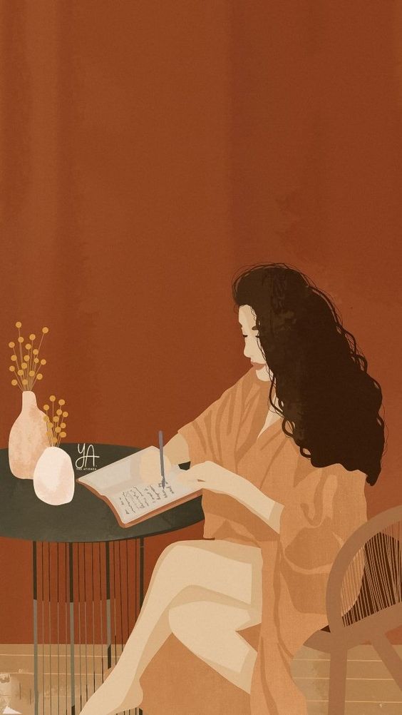 Phụ nữ tử tế đều sử hữu 18 BIỂU HIỆN này, EQ cao trong ứng xử và tinh tế trong mọi hành động khiến cho ai gặp cũng yêu thích - Ảnh 4. Phụ nữ tử tế đều sử hữu 18 BIỂU HIỆN này, EQ cao trong ứng xử và tinh tế trong mọi hành động khiến cho ai gặp cũng yêu thích - Ảnh 4.