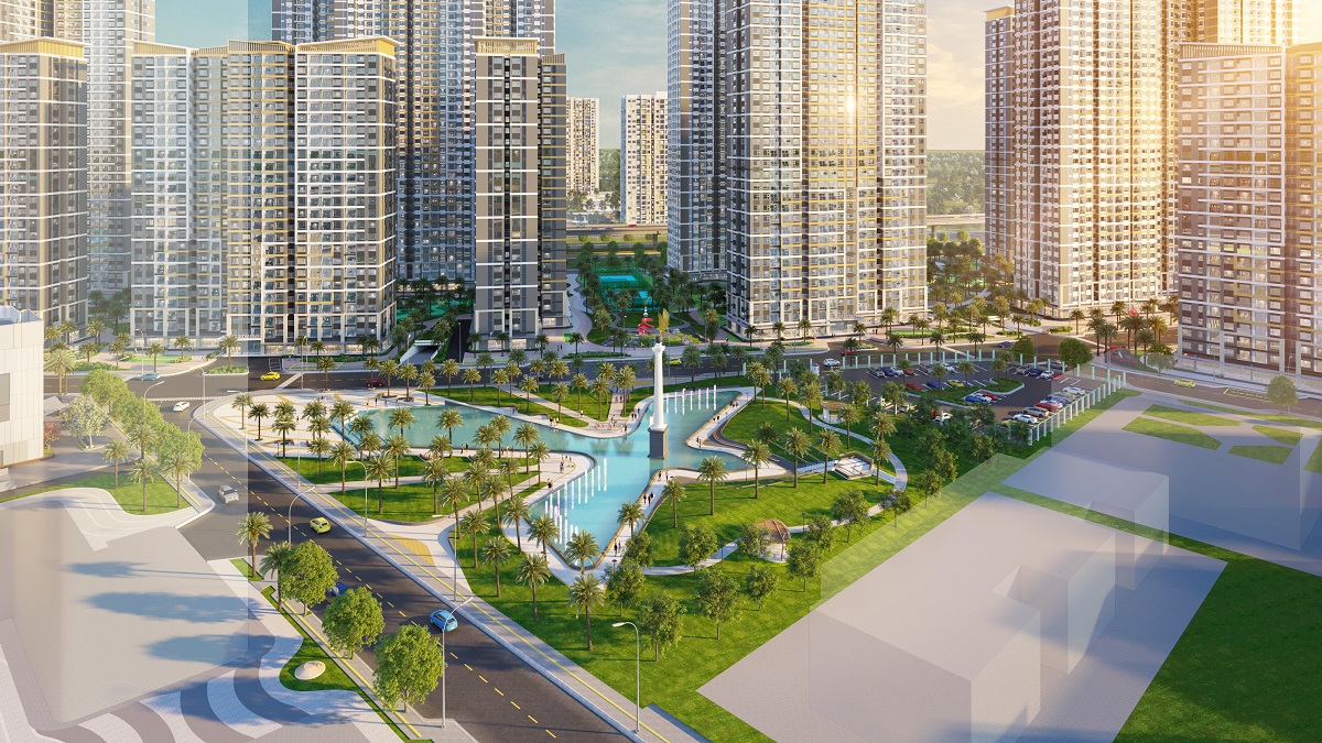 Tuổi thơ trọn vẹn cho con ngay dưới thềm nh&agrave; - Ảnh 3.