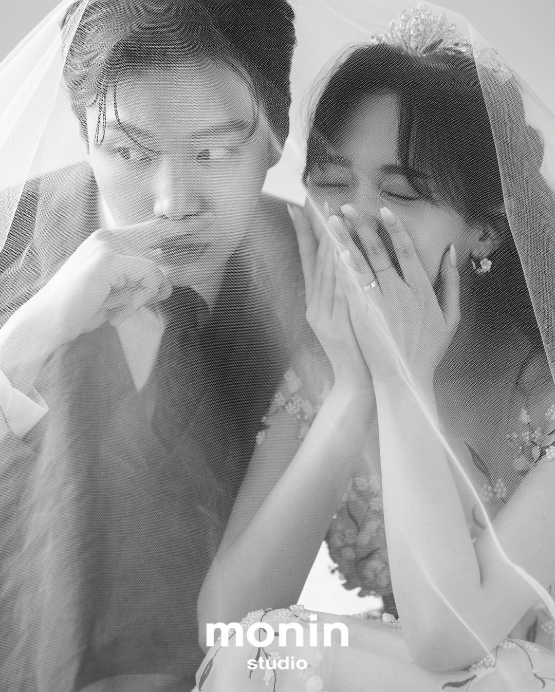Showbiz Hàn được mùa cưới: Sau Hyun Bin và Son Ye Jin, có cặp đôi idol chốt đơn về chung nhà chỉ sau 1 năm hẹn hò - Ảnh 5.