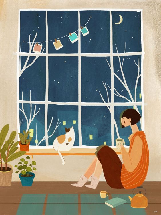 Phải làm gì trong những lúc tâm trạng bất ổn? "Bỏ túi" ngay 4 THẦN CHÚ này để tìm thấy niềm vui và hạnh phúc, lòng nhẹ nhõm an yên - Ảnh 6. Phải làm gì trong những lúc tâm trạng bất ổn? "Bỏ túi" ngay 4 THẦN CHÚ này để tìm thấy niềm vui và hạnh phúc, lòng nhẹ nhõm an yên - Ảnh 6.